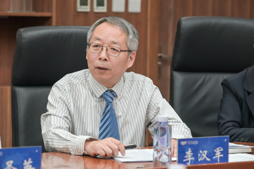 图片3 图片3