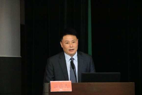 湖北民族学院法学院院长徐铜柱 湖北民族学院法学院院长徐铜柱