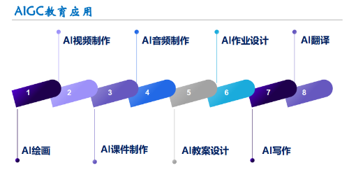 图片9 图片9