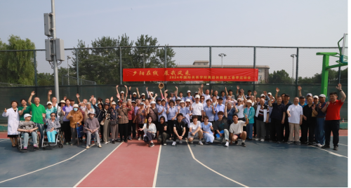 图片1 图片1
