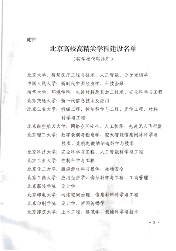 微信图片_20190516195341_副本 微信图片_20190516195341_副本