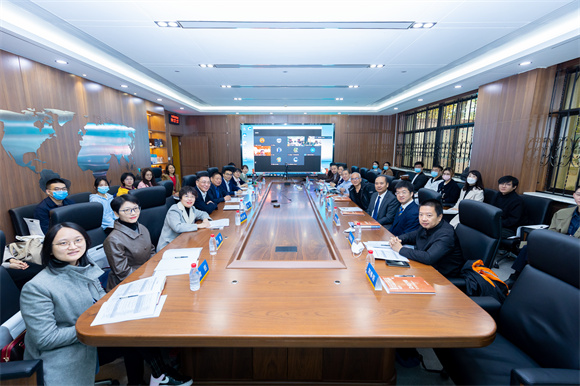 微信图片_20221031163608 微信图片_20221031163608