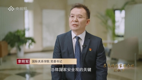 暴风截图2024416440765 暴风截图2024416440765