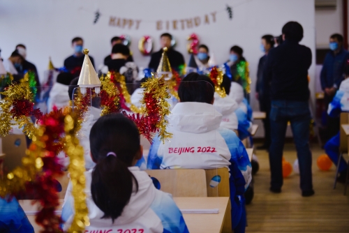 微信图片_20220117195004 微信图片_20220117195004