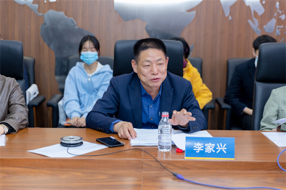 微信图片_20221031163628 微信图片_20221031163628