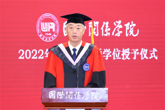 孙志明 孙志明
