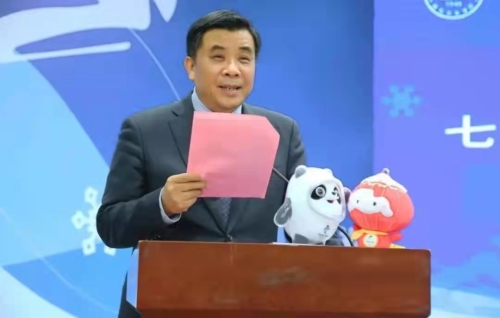 微信图片_20220215220516 微信图片_20220215220516