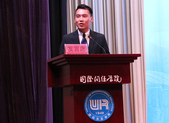 杜秋伯 杜秋伯