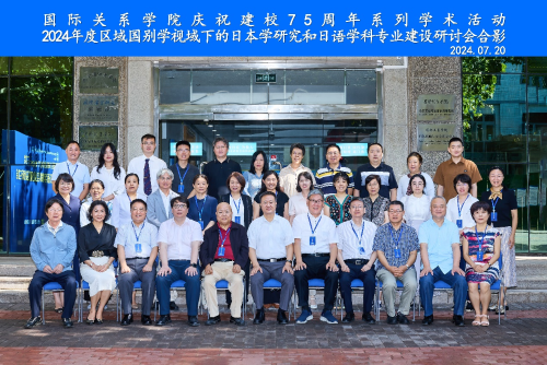 图片1 图片1