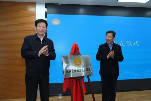 微信图片_20220414202840 微信图片_20220414202840