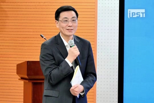 微信图片_20211214092920 微信图片_20211214092920