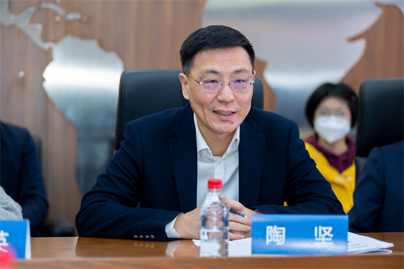 微信图片_20221031163616 微信图片_20221031163616