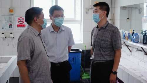 微信图片_20210831184408 微信图片_20210831184408