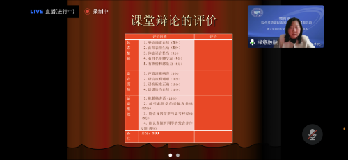 图片3 图片3