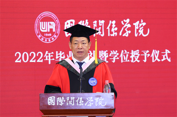 李家兴 李家兴