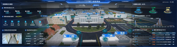 平台效果图(1) 平台效果图(1)