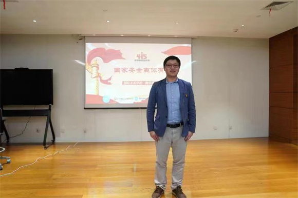 李斌阳 李斌阳