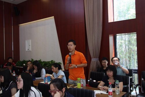 学生提问 学生提问