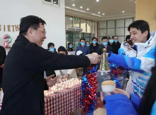 微信图片_20220215220539 微信图片_20220215220539