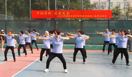 图片3 图片3