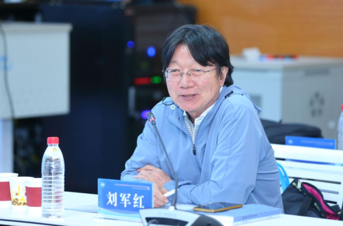 图片9 图片9