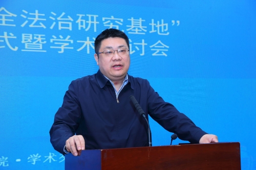 王旭 王旭