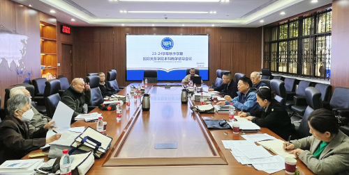 图片4 图片4