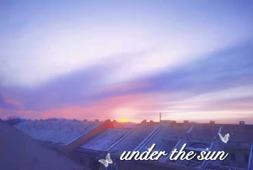微信图片_20220129093900 微信图片_20220129093900
