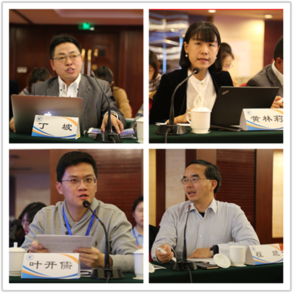 图片10 图片10
