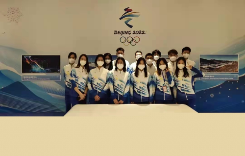 图片4 图片4