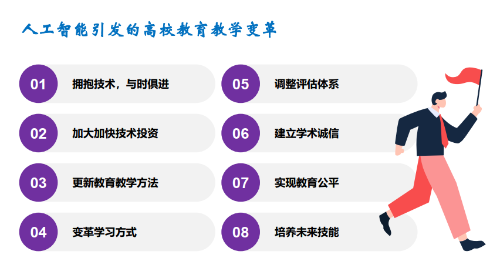 图片2 图片2