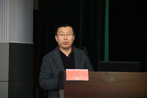 对外经贸大学教授董青岭 对外经贸大学教授董青岭