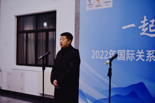 微信图片_20220117114122 微信图片_20220117114122