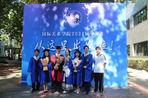 IMG_0018 IMG_0018