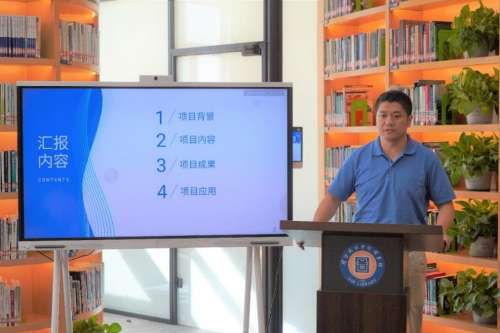 图片3 图片3