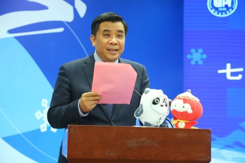 微信图片_20220221143507 微信图片_20220221143507