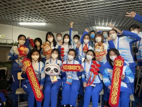 微信图片_20220221151714 微信图片_20220221151714