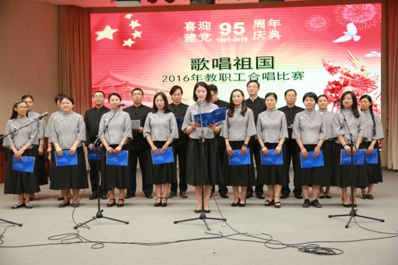 图片1 图片1