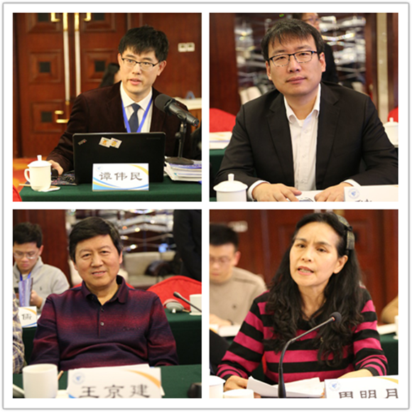 图片2_副本 图片2_副本