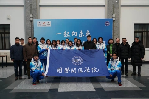 微信图片_20220127204425 微信图片_20220127204425