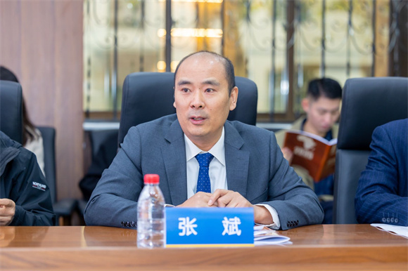 微信图片_20221031163613 微信图片_20221031163613