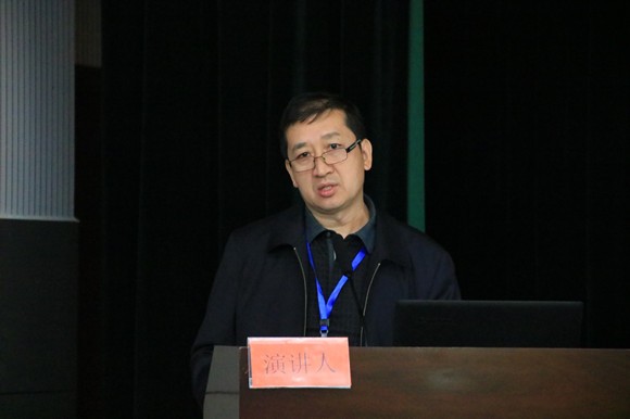 北京语言大学教授贾烈英 北京语言大学教授贾烈英