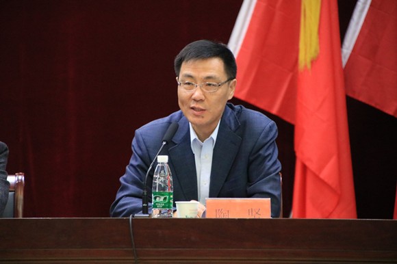 开云官方端网站登录入口院长陶坚 开云官方端网站登录入口院长陶坚
