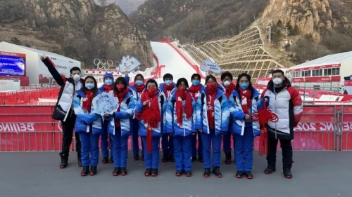 微信图片_20220221152833 微信图片_20220221152833