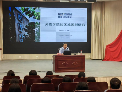 图片3 图片3