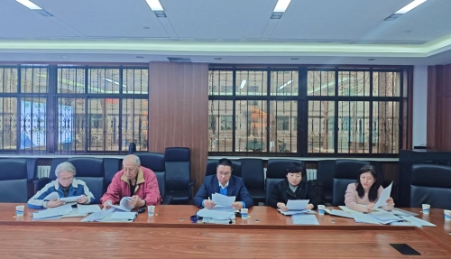 微信图片_20240326104807 微信图片_20240326104807