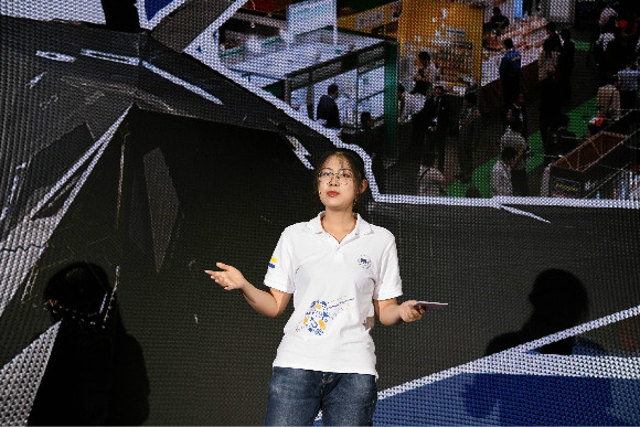 DSC_0220 DSC_0220