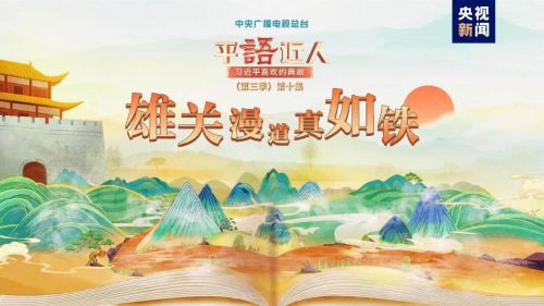 图片1 图片1