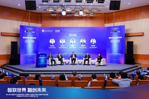 图片1 图片1