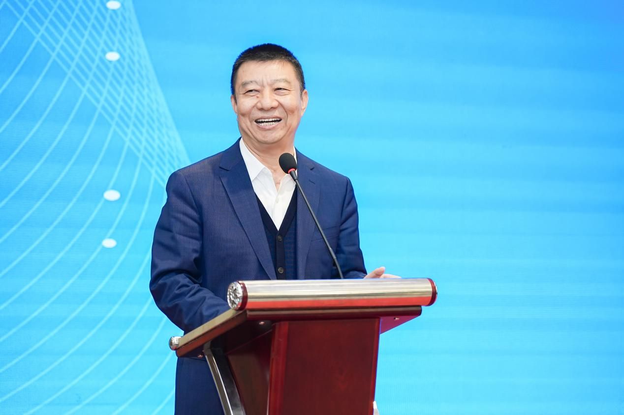 李文良